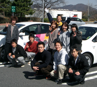 足利自動車教習所