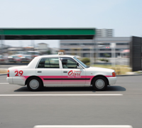 阪和鳳自動車学校