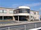 日本海自動車学校