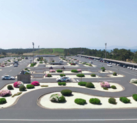 山陰中央自動車学校