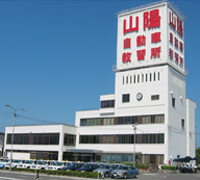 兵庫県山陽自動車教習所
