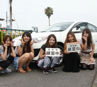 兵庫県洲本自動車教習所
