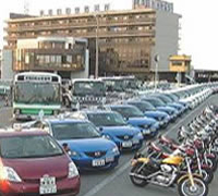 東播自動車教習所