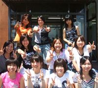 燕中央自動車学校