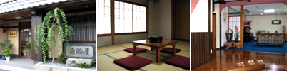 角糀屋(男性)